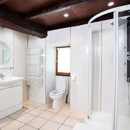 La Cotte Remote House For Family Getaway In Périgord Casa vacanze *