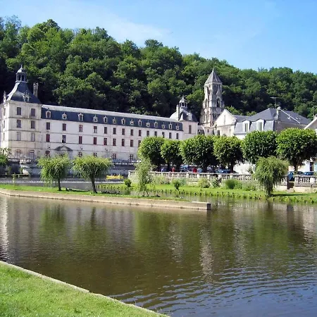 La Cotte Remote House For Family Getaway In Périgord *
