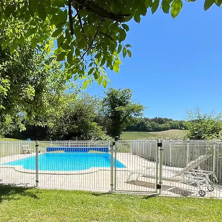 La Cotte Remote House For Family Getaway In Périgord *